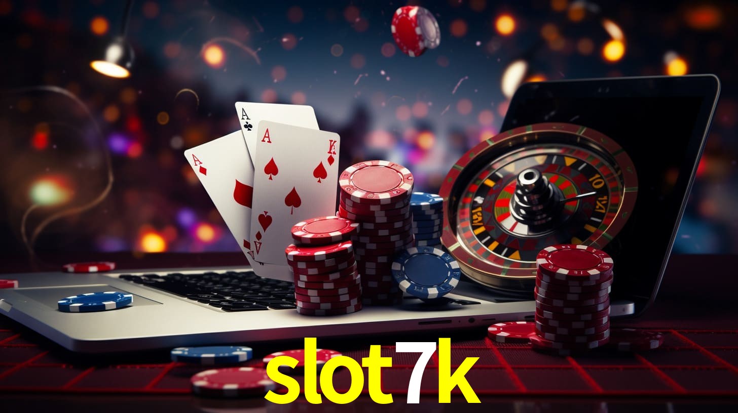 Prêmios Crash slot7k